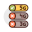 Options icon 64x64