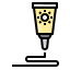 Sunblock icon 64x64