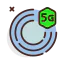 Scan icon 64x64