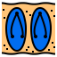 Beach icon 64x64