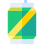 Soda can 图标 64x64
