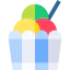 Ice cream 图标 64x64