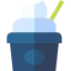 Ice cream 图标 64x64