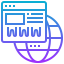 Browser icon 64x64