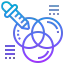 Color selection icon 64x64