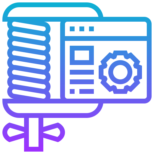 Compression icon