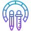 Color selection icon 64x64