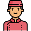 Concierge icon 64x64