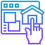 Homepage icon 64x64