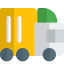 Truck icon 64x64