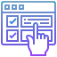 Interface icon 64x64