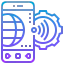 Internet icon 64x64