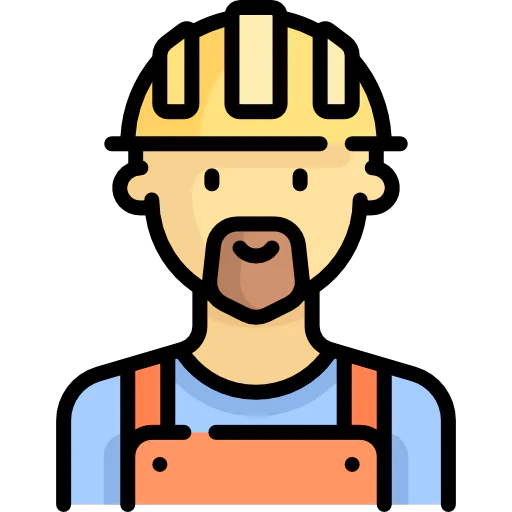 Builder icon