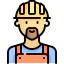 Builder icon 64x64