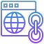 Link icon 64x64