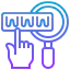 Search icon 64x64