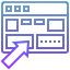 Navigation icon 64x64