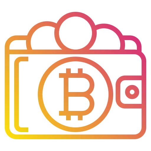 Bitcoin 상