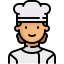 Chef icon 64x64
