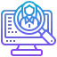 Research icon 64x64