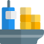 Ship icon 64x64