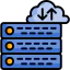 Server icon 64x64