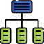 Ux icon 64x64