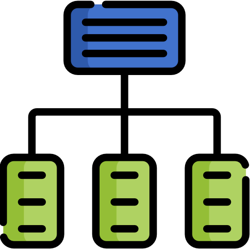 Ux icon