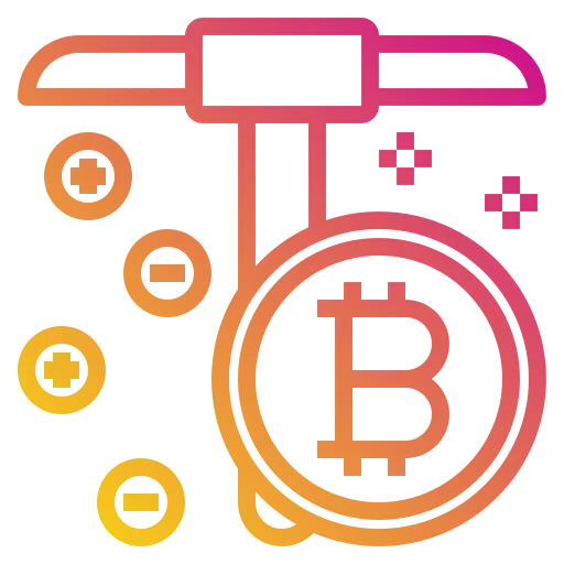 Bitcoin 상