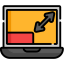 Resolution icon 64x64