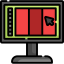 Design icon 64x64