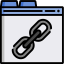Link icon 64x64