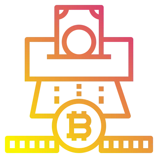 Bitcoin 상