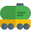 Fuel icon 64x64