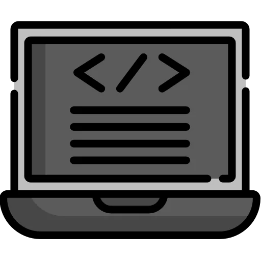 Coding biểu tượng
