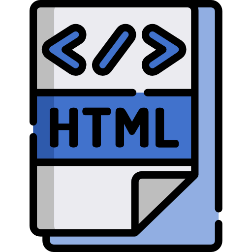 Html 상