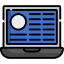 Browser icon 64x64