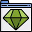 Premium icon 64x64