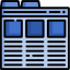 Website icon 64x64