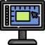 Design icon 64x64