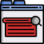 Browser icon 64x64