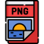 Png icon 64x64