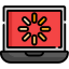 Loading icon 64x64
