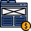 Template icon 64x64