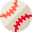 Baseball icon 64x64