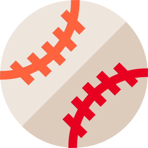 Baseball icon