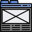 Content icon 64x64