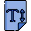 Text icon 64x64