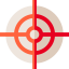 Target icon 64x64