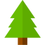 Forest icon 64x64